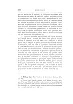 giornale/TO00185044/1895/Ser.2-V.11/00000664