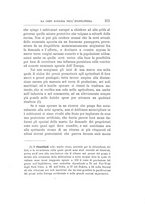 giornale/TO00185044/1895/Ser.2-V.11/00000667