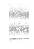 giornale/TO00185044/1895/Ser.2-V.11/00000668