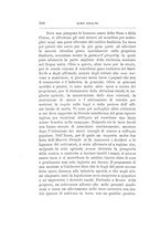 giornale/TO00185044/1895/Ser.2-V.11/00000672