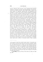 giornale/TO00185044/1895/Ser.2-V.11/00000674