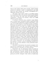 giornale/TO00185044/1895/Ser.2-V.11/00000682