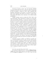 giornale/TO00185044/1895/Ser.2-V.11/00000684