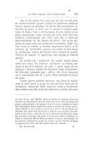 giornale/TO00185044/1895/Ser.2-V.11/00000685