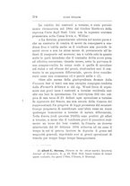 giornale/TO00185044/1895/Ser.2-V.11/00000686