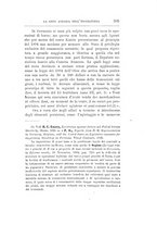 giornale/TO00185044/1895/Ser.2-V.11/00000687