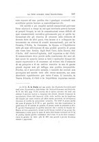 giornale/TO00185044/1895/Ser.2-V.11/00000689