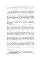 giornale/TO00185044/1895/Ser.2-V.11/00000691