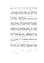 giornale/TO00185044/1895/Ser.2-V.11/00000692