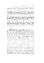 giornale/TO00185044/1895/Ser.2-V.11/00000693