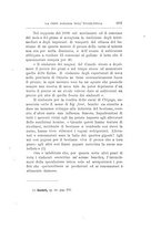 giornale/TO00185044/1895/Ser.2-V.11/00000695