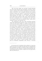 giornale/TO00185044/1895/Ser.2-V.11/00000696