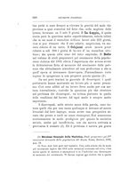 giornale/TO00185044/1895/Ser.2-V.11/00000700