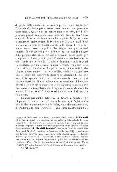 Giornale degli economisti organo dell'Associazione per il progresso degli studi economici