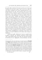 giornale/TO00185044/1895/Ser.2-V.11/00000701