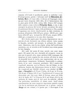 giornale/TO00185044/1895/Ser.2-V.11/00000702