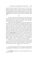 giornale/TO00185044/1895/Ser.2-V.11/00000703