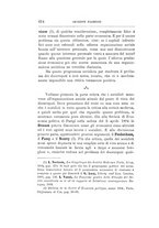 giornale/TO00185044/1895/Ser.2-V.11/00000706