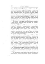 giornale/TO00185044/1895/Ser.2-V.11/00000708