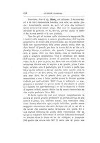 giornale/TO00185044/1895/Ser.2-V.11/00000710