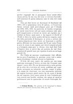 giornale/TO00185044/1895/Ser.2-V.11/00000714