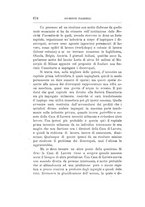 giornale/TO00185044/1895/Ser.2-V.11/00000716