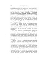 giornale/TO00185044/1895/Ser.2-V.11/00000718