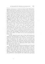 giornale/TO00185044/1895/Ser.2-V.11/00000723