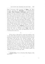 giornale/TO00185044/1895/Ser.2-V.11/00000725