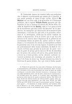 giornale/TO00185044/1895/Ser.2-V.11/00000726