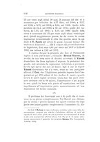 giornale/TO00185044/1895/Ser.2-V.11/00000728