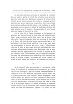 giornale/TO00185044/1895/Ser.2-V.11/00000731