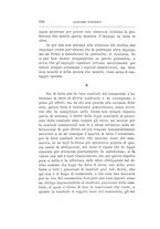 giornale/TO00185044/1895/Ser.2-V.11/00000732