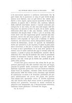 giornale/TO00185044/1895/Ser.2-V.11/00000733