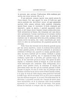 giornale/TO00185044/1895/Ser.2-V.11/00000736