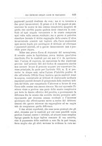 giornale/TO00185044/1895/Ser.2-V.11/00000737