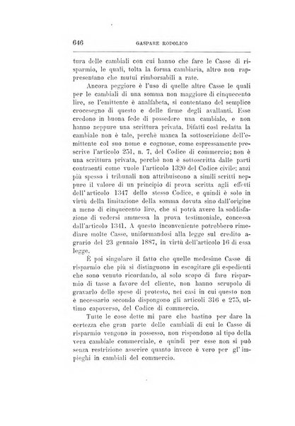 Giornale degli economisti organo dell'Associazione per il progresso degli studi economici