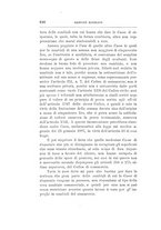 giornale/TO00185044/1895/Ser.2-V.11/00000738