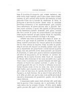 giornale/TO00185044/1895/Ser.2-V.11/00000740