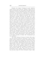 giornale/TO00185044/1895/Ser.2-V.11/00000744