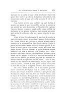 giornale/TO00185044/1895/Ser.2-V.11/00000745