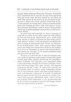 giornale/TO00185044/1895/Ser.2-V.11/00000748