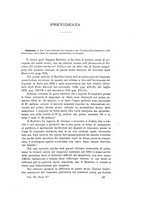 giornale/TO00185044/1895/Ser.2-V.11/00000749