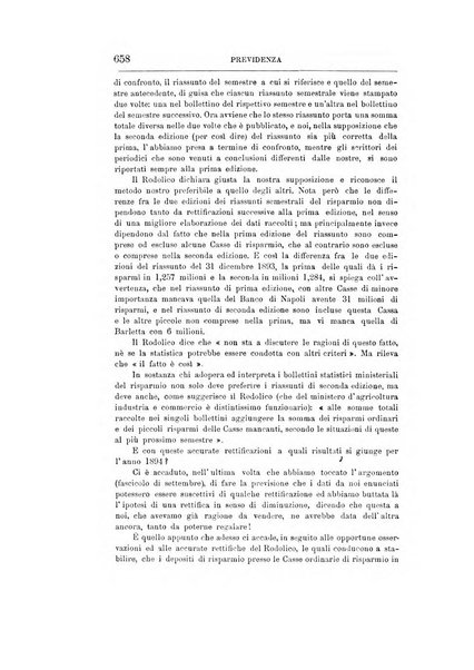 Giornale degli economisti organo dell'Associazione per il progresso degli studi economici