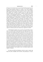 giornale/TO00185044/1895/Ser.2-V.11/00000755