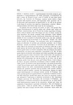 giornale/TO00185044/1895/Ser.2-V.11/00000756