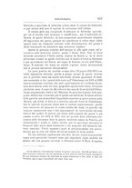 giornale/TO00185044/1895/Ser.2-V.11/00000759