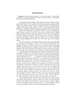 giornale/TO00185044/1895/Ser.2-V.11/00000762