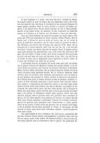 giornale/TO00185044/1895/Ser.2-V.11/00000763