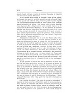 giornale/TO00185044/1895/Ser.2-V.11/00000764